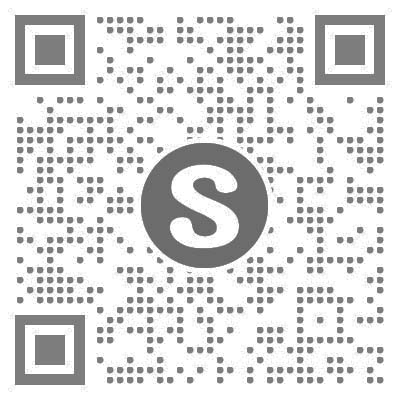 建工时代大立教育能源控股有限公司